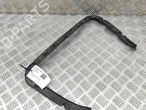 Other PORSCHE MACAN (95B) 3.0 S | BP28045795O1 