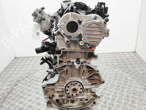 Engine BMW 2 Active Tourer (F45) 218 i | BP39172133M1 - Image 3