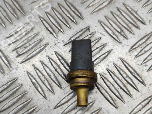 Elektronisk sensor FORD TRANSIT V363 Van (FCD, FDD) 2.2 TDCi RWD | BP23416467M84