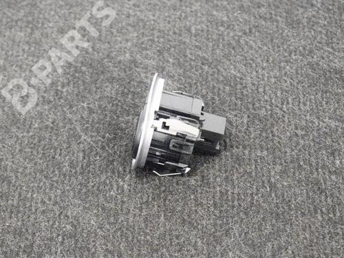 Switch BMW 4 Coupe (F32, F82) 430 d | BP7735256I30 