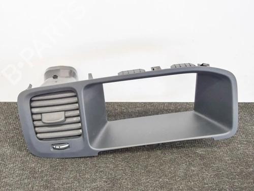 air-vent-volvo-v60-i-155-d3-d4-1281639-2010-2011-2012-2013-2014-2015-2016-2017-2018-14668664 main image