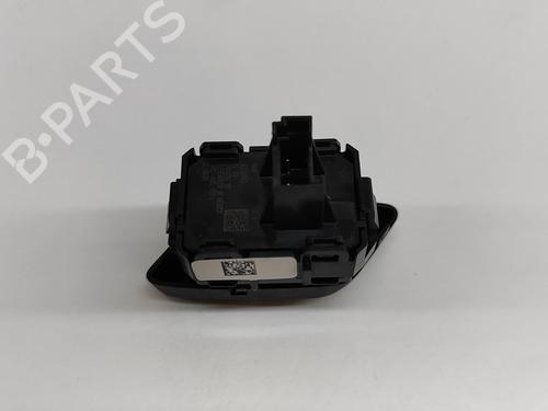 Switch BMW X5 (F15, F85) M 50 d | BP25932453I30 