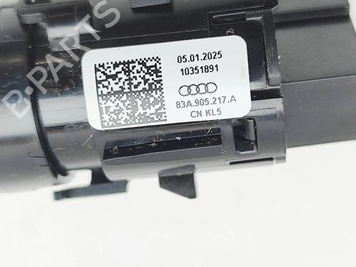 Switch AUDI Q5 (GUB) SQ5 TFSI quattro | BP33847529I30 - Image 5