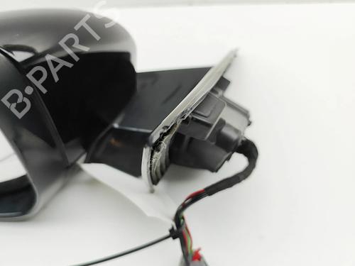 Retrovisor esquerdo JAGUAR XE (X760) 2.0 D | BP38239381C26 - Image 3