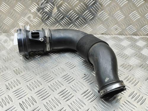 Mass air flow sensor AUDI Q7 (4LB) 3.0 TDI quattro | BP35717959M95 - Image 3