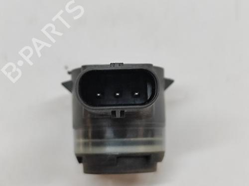 Electronic module AUDI A5 Sportback (F5A, F5F) 35 TDI | BP28194836M83 