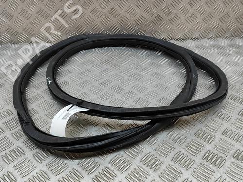 Gummiliste MERCEDES-BENZ CLA (C118) CLA 250 e (118.386) | BP27770992C142 - Image 3