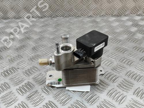 Used Electronic module Electronic module VOLVO XC40 (536) Recharge AWD (408 hp) 28552491 28552491