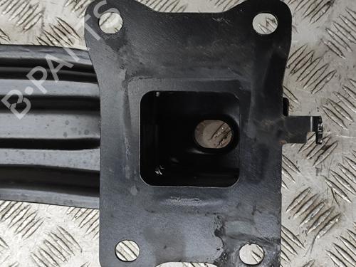 Other CUPRA LEON Sportstourer (KL8, KU8, KUD) 2.0 VZ 4Drive | BP30856959O1 