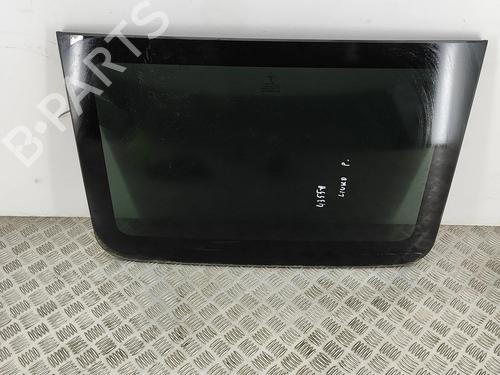 Soltag Soltag CITROËN C5 AIRCROSS (A_) 1.5 BlueHDi 130 (ACYHZJ, ACYHZR) (131 hp) 27933372 27933372