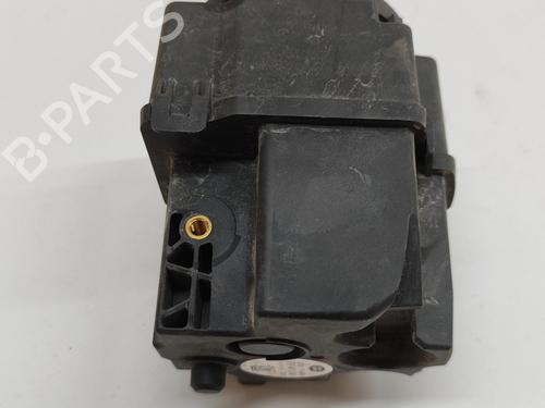 Electronic module JAGUAR I-PACE (X590) EV400 AWD | BP28387898M83