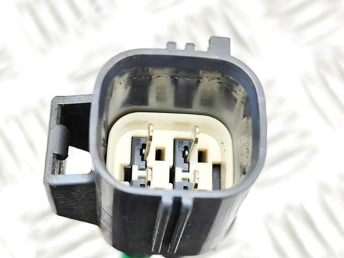 Electronic sensor VOLVO S90 II (234) D5 AWD | BP38018739M84 - Image 6