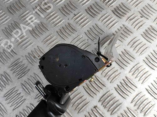 Sicherheitsgurt hinten links PORSCHE 911 (996) 3.6 Carrera 4 | BP27933861I29 