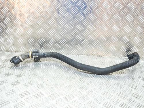 Pipe BMW 6 (E63) M | BP14626570M125 - Image 2