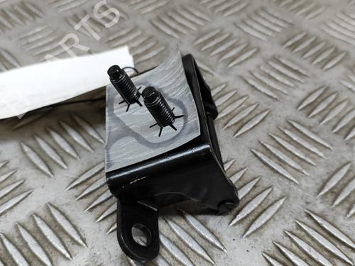Hinge/Door check strap VOLVO XC60 II (246) 2.0 B5 Mild-Hybrid | BP28548635C146 