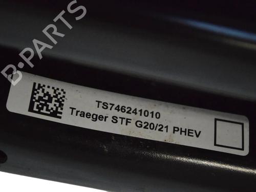 Other BMW 3 Touring (G21, G81) 330 e Plug-in-Hybrid | BP30247918O1 