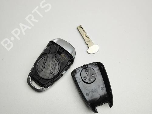 Electronic module ALFA ROMEO STELVIO (949_) 2.0 Q4 (949.AXA2A) | BP36934653M83  - Image 8