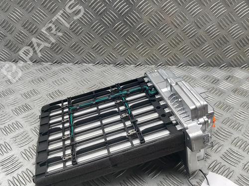 Heater resistor AUDI Q6 E-TRON (GFB) e-tron quattro | BP33740275M108 - Image 4