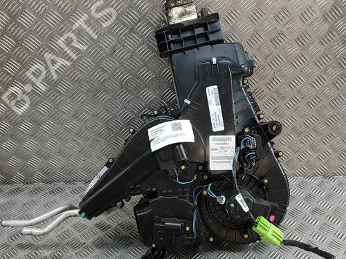 Heater matrix CHRYSLER GRAND VOYAGER V (RT) 2.8 CRD | BP29391957M63 