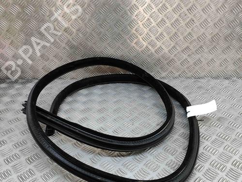 Rubber door seal LAND ROVER RANGE ROVER VELAR (L560) 2.0 D240 SD4 4x4 | BP29337218C142 