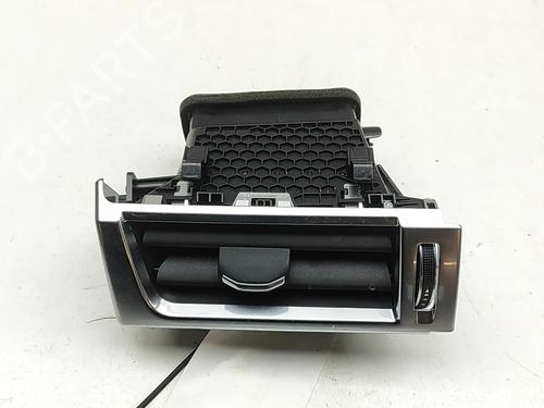 Luftventil Luftventil LAND ROVER DISCOVERY SPORT (L550) 2.0 D 4x4 (180 hp) 33393185 33393185