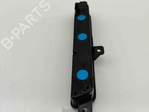 Bremselys OPEL ASTRA L (OV5) 1.2 (FPHNSL, FPHNSR) | BP29486773L11