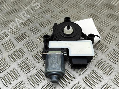 Right rear window motor CUPRA ATECA (KH7, KHP, KBP) 2.0 TSI 4Drive | BP30301525E22 - Image 5