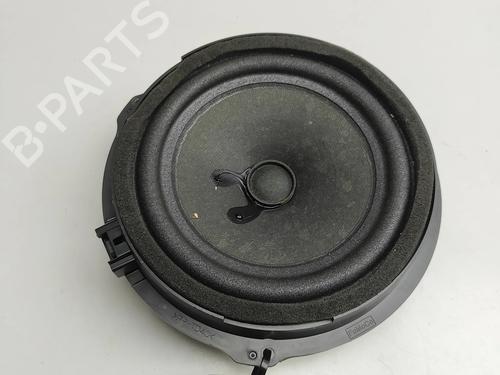 Used Speaker Speaker FORD TOURNEO CUSTOM V362 Bus (F3) 2.0 EcoBlue (130 hp) 33376884 33376884