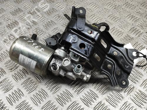 Used Servo brake TOYOTA RAV 4 V (_A5_, _H5_) 2.5 Hybrid (AXAH52) (218 hp) 30937526