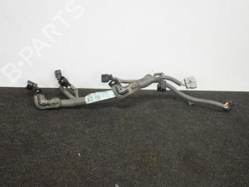 Used Wiring harness LEXUS IS III (_E3_) 300h (AVE30_, AVE30R) (223 hp) 14610912