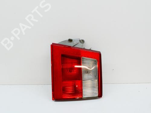 Right tailgate light SAAB 9-5 (YS3E) 2.3 t | BP20231677C80 