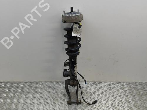 Used Left front shock absorber Left front shock absorber BMW X5 (F15, F85) xDrive 30 d (258 hp) 19501547 19501547