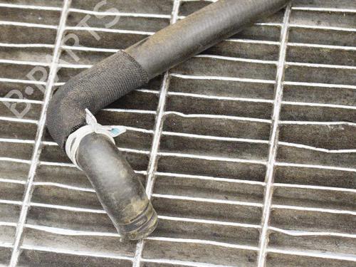 Pipe BMW 5 Touring (F11) 520 d | BP14609152M125 