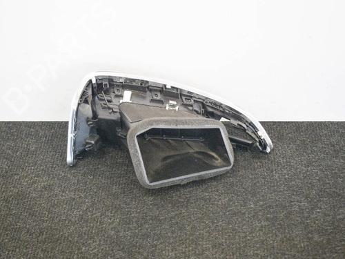 Air vent FORD FOCUS III 1.0 EcoBoost | BP14666743I21 