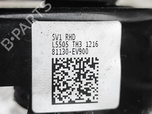 Other KIA EV3 EV | BP33400153O1  - Image 8