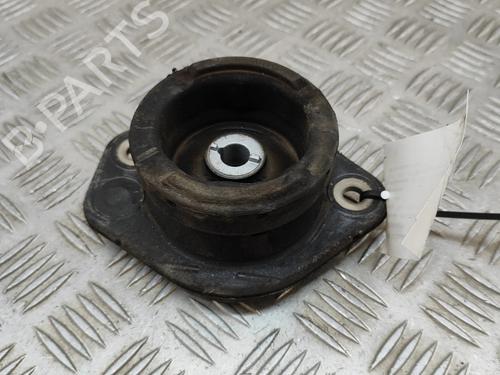 Used Gearbox mount Gearbox mount 19937303 19937303
