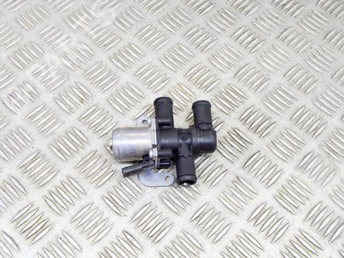 Used Electronic sensor Electronic sensor VW ID.3 (E11, E12) Pro (145 hp) 27760542 27760542