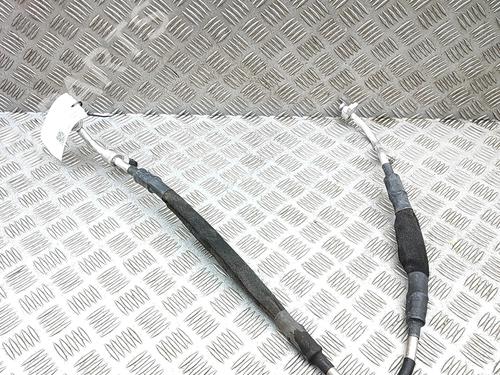 AC pipe PORSCHE CAYENNE Coupe (9YB) 3.0 E-Hybrid AWD | BP38017958M126 - Image 2