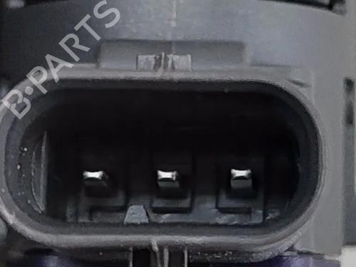 Electronic module VOLVO XC60 II (246) 2.0 B5 Mild-Hybrid | BP28548650M83 - Image 6