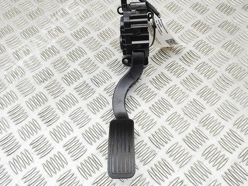 Used Pedal Pedal 37445378 37445378