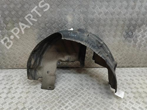 hjulbue-ford-puma-j2k-cf7-2019-28549019 main image