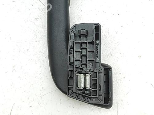 Interior roof handle BMW 5 (G60, G90, G68) i5 eDrive40 | BP34347637I35 - Image 6