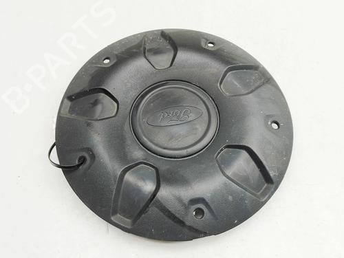 Hjulkapsel Hjulkapsel FORD TRANSIT CUSTOM V362 Van (FY, FZ) 2.0 EcoBlue (130 hp) 33882789 33882789