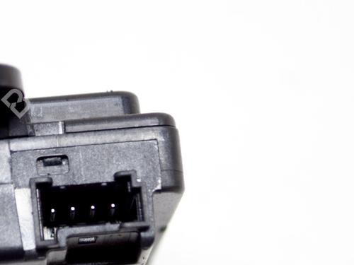 Electronic module BMW 3 (F30, F80) 335 d xDrive | BP10070958M83 