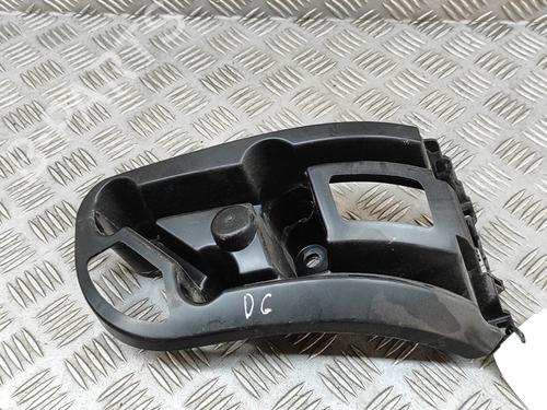 Rear bumper bracket PEUGEOT 2008 II (UD_, US_, UY_, UJ_, UR_, UC_) e-2008 (UKZKXZ) | BP27778354C159 