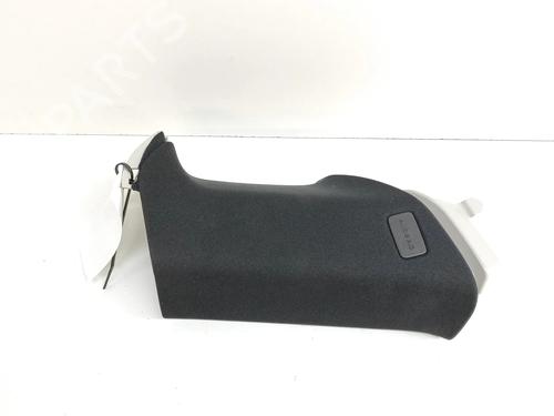 Other MERCEDES-BENZ EQE (V295) EQE 53 AMG 4-matic+ (295.153) | BP30358948O1