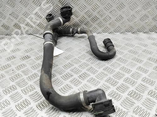 Pipe LAND ROVER RANGE ROVER EVOQUE (L538) 2.0 D 4x4 | BP33392597M125 - Image 2