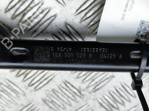 Højre bagtil bærearm VW ID.4 (E21) PRO | BP31360183M15 