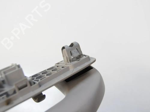 Interior roof handle MERCEDES-BENZ GL-CLASS (X166) GL 350 CDI / BlueTec 4-matic (166.823, 166.824) | BP33360076I35  - Image 5