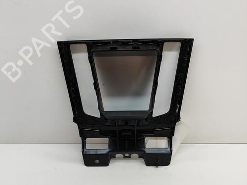 Other JAGUAR I-PACE (X590) EV400 AWD | BP27767279O1 